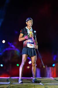 BIB: 7036
                            <button type="button" onclick="openModal(19037832)" class="btn btn-primary btn-sm float-right btn-popup" data-toggle="modal" data-target=".modal-high-quality">
                        <i class="fas fa-shopping-cart"></i> Add to Cart
                    </button>
                                            <button type="button" onclick="isThisMe(19037832, true)" class="btn btn-success btn-sm float-right btn-popup btn-isme hidden" data-toggle="tooltip" data-placement="bottom" title="นี่คือรูปของคุณใช่ไหม คลิกที่นี่เพื่อเอาเข้าอัลบั้ม">
                        <i class="fas fa-plus"></i> Add to album
                    </button>
                    <button type="button" onclick="isThisMe(19037832, false)" class="btn btn-warning btn-sm float-right btn-popup btn-isnotme hidden">
                        <i class="fas fa-ban"></i> Remove from album
                    </button>